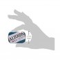 Altoids Smalls Peppermint & Wintergreen Combo Pack 18 Count (9 Of Each)
