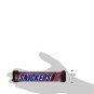 SNICKERS Sharing Size Chocolate Candy Bars 3.29-Ounce Bar 24-Count Box