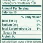Wrigley's Spearmint Gum, 15-Stick Slim Packs (Pack of 20)