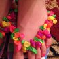 Fun Flip Flops