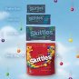 SKITTLES--Original Candy--Assorted Fruit Flavored Candy--Skittles Original Bite-