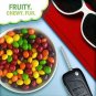 SKITTLES--Original Candy--Assorted Fruit Flavored Candy--Skittles Original Bite-