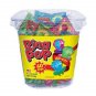 Ring Pop Candy Lollipops, 0.5 Ounce (40 Count Tub)