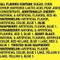 Ring Pop Candy Lollipops, 0.5 Ounce (40 Count Tub)