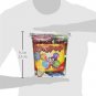 Ring Pop Candy Lollipops, 0.5 Ounce (40 Count Tub)