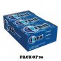 Wrigley's Orbit Gum, Peppermint, 14 count, (Pack of 36)