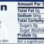 Wrigley's Orbit Gum, Peppermint, 14 count, (Pack of 36)