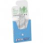 Extra Peppermint Sugarfree Gum 15 Count (Pack of 20)