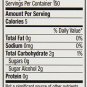 Extra Peppermint Sugarfree Gum 15 Count (Pack of 20)