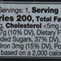 KIT KAT Dark Chocolate Candy Bar, Halloween Candy, 1.5 Ounce (Pack of 24)