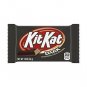 KIT KAT Dark Chocolate Candy Bar, Halloween Candy, 1.5 Ounce (Pack of 24)