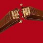 KIT KAT Dark Chocolate Candy Bar, Halloween Candy, 1.5 Ounce (Pack of 24)