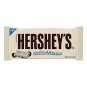 HERSHEY'S Extra Large Cookies ânâ Creme, (4-Ounce Bar, Pack of 12)