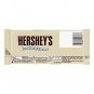 HERSHEY'S Extra Large Cookies ânâ Creme, (4-Ounce Bar, Pack of 12)