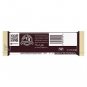 HERSHEY'S Chocolate Bar with Almonds, Milk Chocolate Candy Bar with Almonds, 1.4