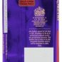 CADBURY DAIRY MILK Fruit & Nut Chocolate Bar  Pack of 14