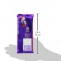 CADBURY DAIRY MILK Fruit & Nut Chocolate Bar  Pack of 14
