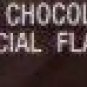 HERSHEY'S Chocolate Bar with Almonds, Milk Chocolate Candy Bar with Almonds, 4.2