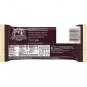 HERSHEY'S Chocolate Bar with Almonds, Milk Chocolate Candy Bar with Almonds, 4.2