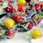 Assorted Jaw Busters (Jawbreakers) - 2 Pounds