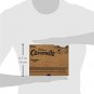 CARAMELLO Chocolate Candy Bar, Milk Chocolate Filled with Caramel, 4 Ounce Packa