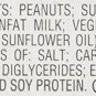 PAYDAY Peanut Caramel Candy Bar, Halloween Candy (Pack of 24)