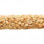 PAYDAY Peanut Caramel Candy Bar, Halloween Candy (Pack of 24)