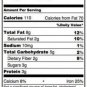 Bulk Skittles - 5 Lb Bag - Original