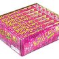 Product Of Bottle Caps - Soda Pop Candy, Count 24 (1.77 oz) - Sugar Candy / Grab