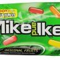 Mike and Ike Original Candy,1.8-Ounce Bags (Pack of 24)