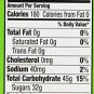 Mike and Ike Original Candy,1.8-Ounce Bags (Pack of 24)