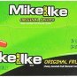 Mike and Ike Original Candy,1.8-Ounce Bags (Pack of 24)