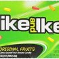 Mike and Ike Original Candy,1.8-Ounce Bags (Pack of 24)