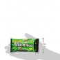 Mike and Ike Original Candy,1.8-Ounce Bags (Pack of 24)