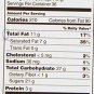 KIT KAT Candy Bar, Milk Chocolate Covered Crisp Wafers, Bar (Pack of 36