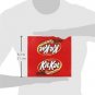 KIT KAT Candy Bar, Milk Chocolate Covered Crisp Wafers, Bar (Pack of 36