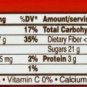 HERSHEY'S KIT KAT Candy Bar, Milk Chocolate Covered Crisp Wafers, Extra Large (4