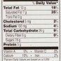 HERSHEY'S Cookies 'N Crème Candy Bar, White Creme with Cookie Bits, 1.55 Ounce B