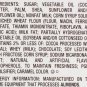 HERSHEY'S Cookies 'N Crème Candy Bar, White Creme with Cookie Bits, 1.55 Ounce B
