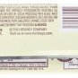 HERSHEY'S Cookies 'N Crème Candy Bar, White Creme with Cookie Bits, 1.55 Ounce B