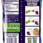 Life Savers Exotics Gummies Candy Bag, 7 ounce (12 Packs)