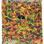 Runts Candy Bulk By Wonka 5lb
