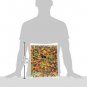 Runts Candy Bulk By Wonka 5lb