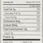 Atkinson Peanut Butter Bars Candy 5LB Bag