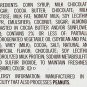 Peter Paul  ALMOND JOY, Chocolate Coconut Candy Bar (Pack of 12)