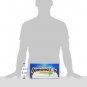 Peter Paul  ALMOND JOY, Chocolate Coconut Candy Bar (Pack of 12)