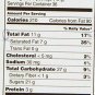 KIT KAT Candy Bar, Milk Chocolate Covered Crisp Wafers  (Pack of 36)