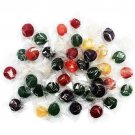 Hard Candy – Sour Hard Candy –4 Pounds- Sour Balls - Sour Balls Hard Candy – Bul