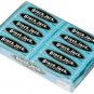 Black Jack Gum 20 ct