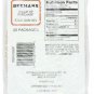 Beemans 5 Piece Chewing Gum, 20 count